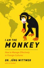 High Resolution Front Cover_5380872.jpg