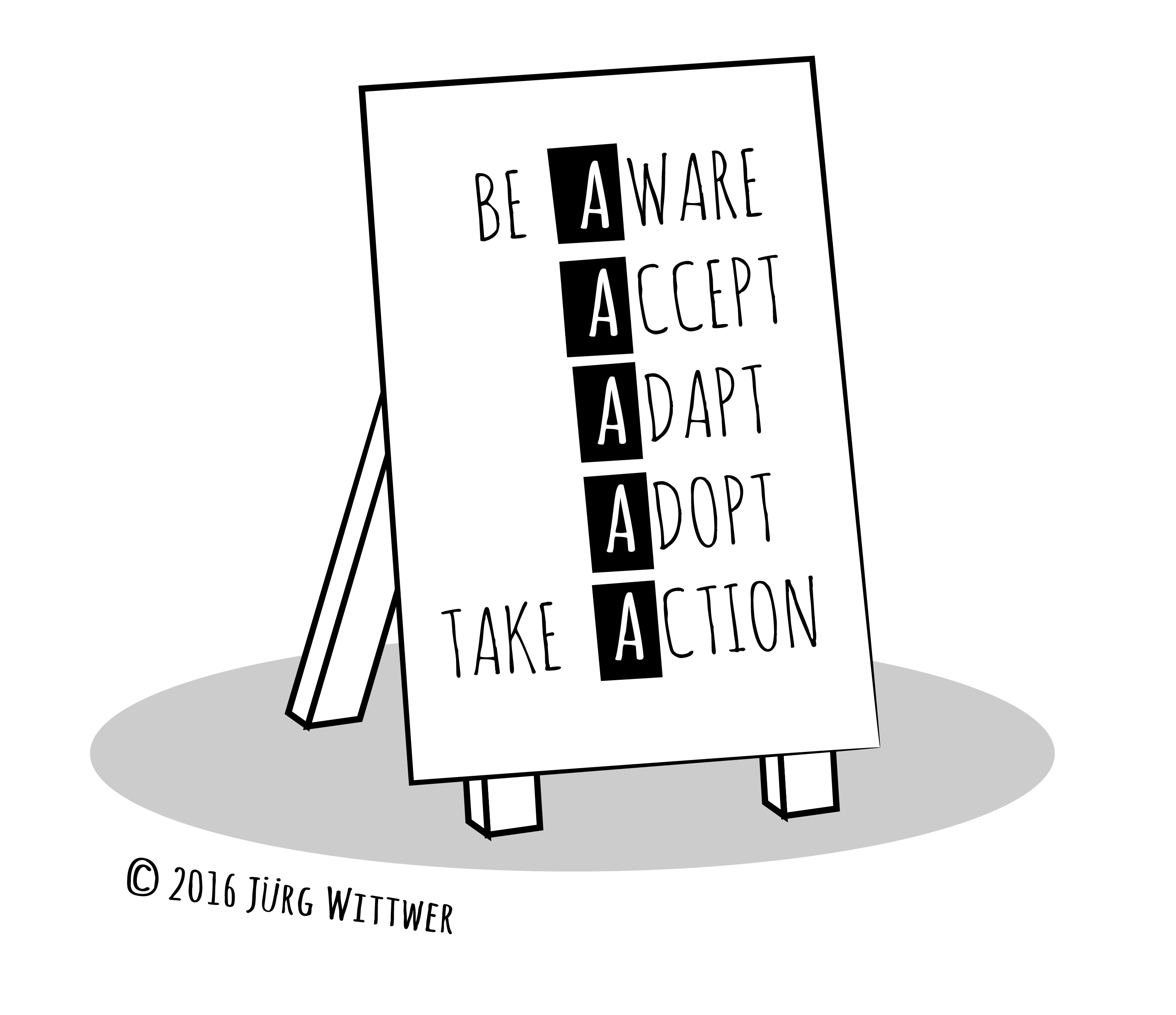 no_monkey_character_CMYK-02