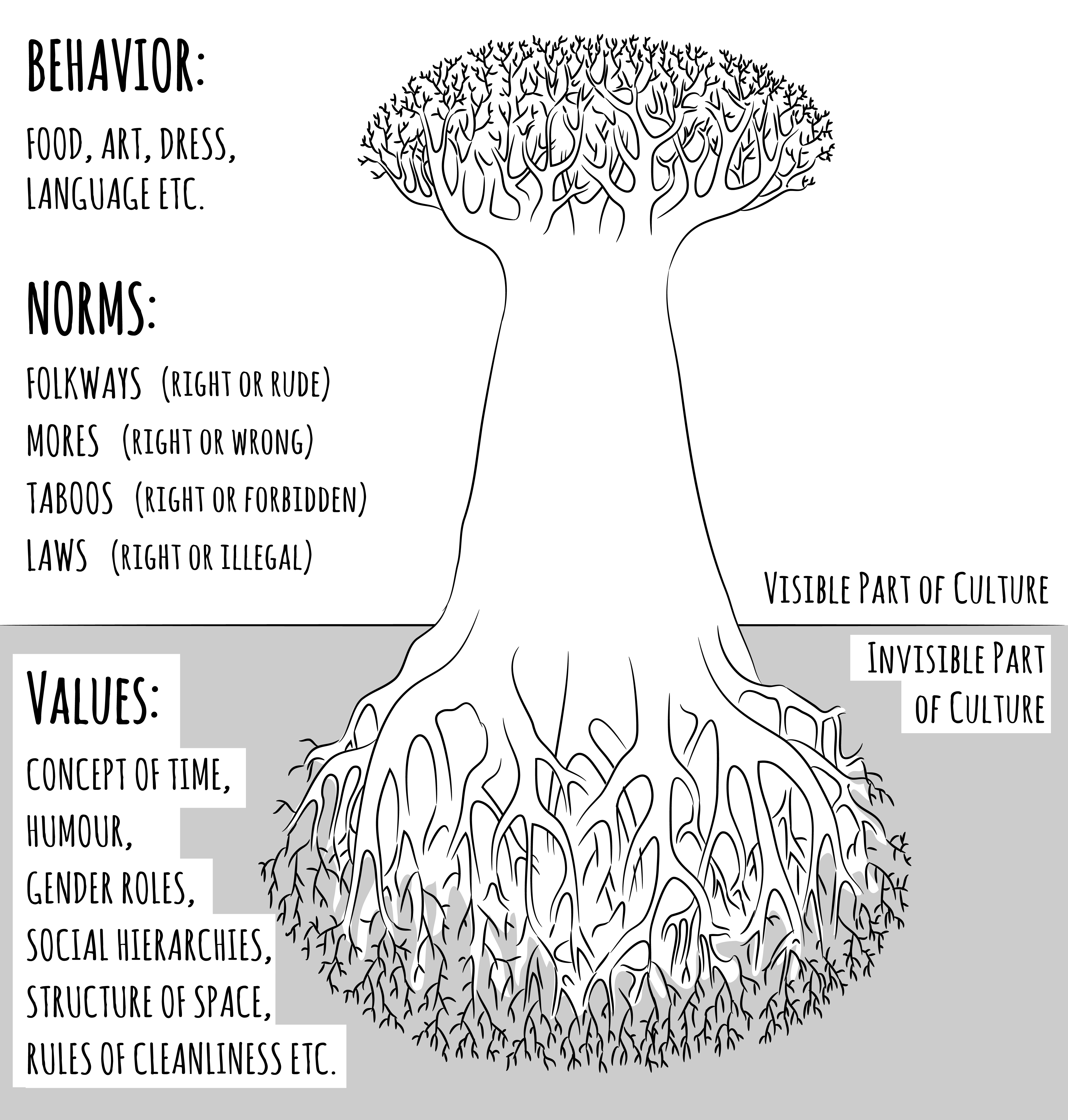 baobab
