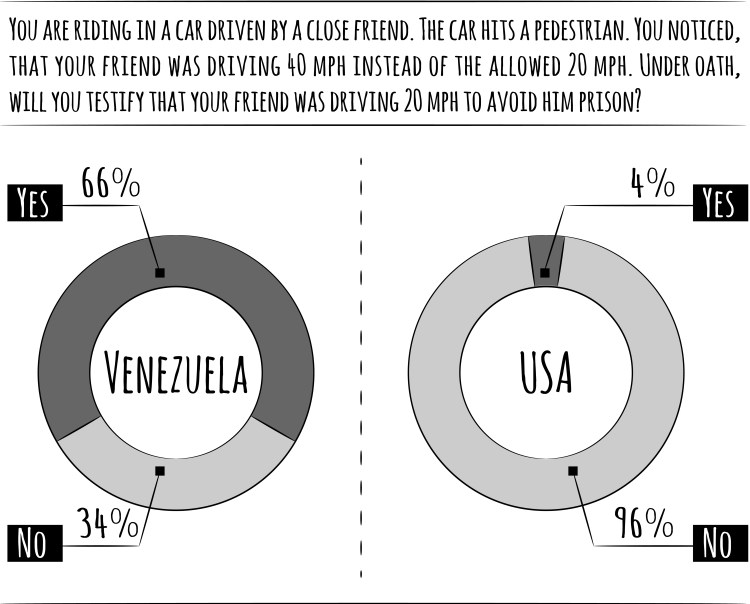 additional_charts_CMYK-02