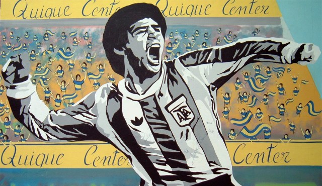 Magazine SO FOOT CLUB N°67 – ADIOS MARADONA + Bilan 2020 – Avec Poster Et Fiches